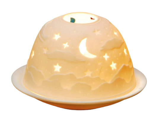 Dome Light „Sternenhimmel”